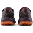Damskie buty do biegania New Balance Fresh Foam Hierro v7