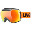 Gogle narciarskie Uvex Downhill 2000 CV 2630