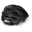 Kask rowerowy MET Echo