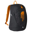 Plecak The North Face Y Mini Recon