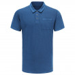 Koszulka męska Alpine Pro Roned niebieski blue