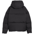 Kurtka zimowa damska Puma Poly Puffer Jacket