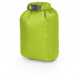 Wodoodporna torba Osprey Ul Dry Sack 3