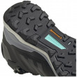 Damskie buty trekkingowe Adidas Terrex Skychaser 2 Mid GTX