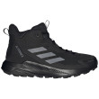 Buty męskie Adidas Terrex Anylander Mid R.RDY