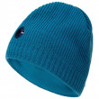 Czapka Mammut Sublime Beanie jasnoniebieski sapphire