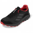 Buty do biegania dla mężczyzn Adidas Terrex Trailrider GTX
