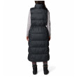 Kamizelka damska Columbia Puffect™ Long Vest