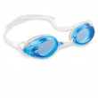 Okulary pływackie Intex Sport Relay Goggles 55684 niebieski