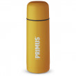 Termos Primus Vacuum bottle 0.75 L żółty Yellow