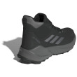 Buty damskie Adidas Terrex Trailmaker 2 Mid GTX W