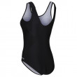 Damski strój kąpielowy Regatta Active Swimsuit