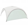 Parawan Coleman Event Shelter Pro XL srebrny