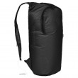 Plecak składany Black Diamond Cirrus 9 Backpack czarny Black