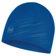 Czapka Buff Microfiber Reversible Hat niebieski RSolidOlympianBlue