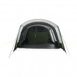 Namuchowany namiot Outwell Avondale 5PA