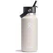 Butelka termiczna Hydro Flask Wide Flex Straw Cap 32 oz