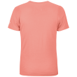 Koszulka damska Ortovox 185 Merino Square T-shirt Women's