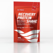 Napój Nutrend Recovery Protein Shake