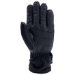 Damskie rękawice narciarskie Matt Primatt GTX Woman Gloves