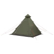 Namiot Easy Camp Bolide 400 zielony