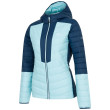 Kurtka damska Dare 2b Lively Jacket