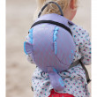Plecak dziecięcy LittleLife Seahorse