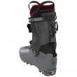 Buty skiturowe Salomon S/LAB MTN Summit