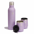 Zestaw prezentowy Hydro Flask Wine Gift Set