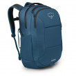 Plecak Osprey Ozone Laptop Backpack 28L niebieski coastal blue