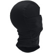 Kominiarka Under Armour Storm Sport Balaclava