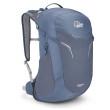 Plecak Lowe Alpine Airzone Active 26 niebieski/biały Orion Blue