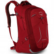 Plecak Osprey Pandion 28 czerwony robust red