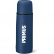 Termos Primus Vacuum Bottle 0,75 l ciemnoniebieski DeepBlue