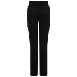 Spodnie damskie Dare 2b W Torrek Trouser