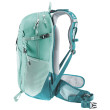 Plecak damski Deuter Trail 23 SL