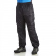 Spodnie męskie Regatta Active Packaway Overtrousers
