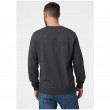 Męska bluza Helly Hansen F2F Organic Cotton Sweater