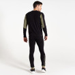 Zestaw męski Dare 2b Exchange IIII Baselayer Set