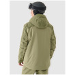 Męska kurtka narciarska 4F Technical Jacket M575