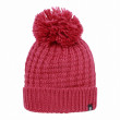 Czapka Dare 2b Convoke Beanie