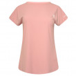 Koszulka damska Dare 2b Breeze By Tee różowy Powder Pink