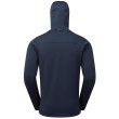 Męska bluza Montane Fury Hoodie