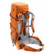 Plecak Deuter Aircontact Core 35+10 SL