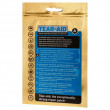 Łata Tear-Aid Tear-Aid Type A