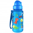 Butelka dla dziecka LittleLife Water Bottle 400 ml