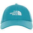 Bejsbolówka The North Face 66 Classic Hat biały/niebieski StormBlue/TnfWhite