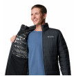 Kurtka męska Columbia Powder Lite™ II Jacket