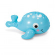 Dmuchana zabawka Intex Puff'N Play Water Toys 58590NP jasnoniebieski
