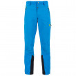 Męskie spodnie narciarskie Karpos San Martino Pant niebieski Blue Jewel